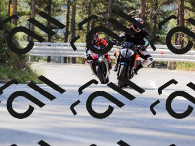 202508171034-_04A2034_c3