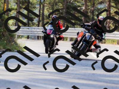 202508171034-_04A2035_c3