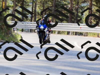 202508171034-_04A2039_c3