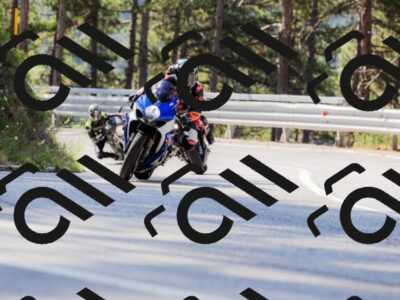 202508171034-_04A2040_c3