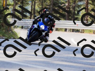 202508171034-_04A2041_c3