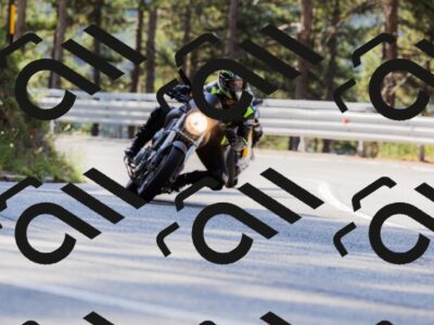 202508171034-_04A2044_c3