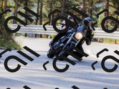 202508171034-_04A2045_c3