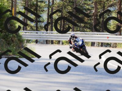 202508171034-_04A2049_c3