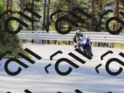 202508171034-_04A2050_c3