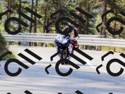 202508171034-_04A2052_c3