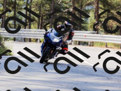 202508171034-_04A2053_c3