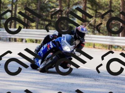 202508171034-_04A2054_c3