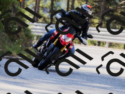 202508171034-_04A2056_c3