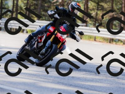 202508171034-_04A2057_c3