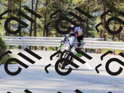 202508171034-_04A2058_c3