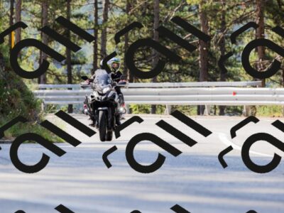 202508171035-_04A2060_c3