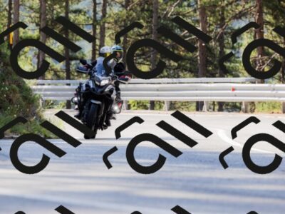 202508171035-_04A2061_c3