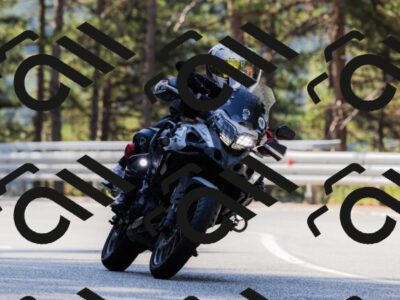 202508171035-_04A2063_c3