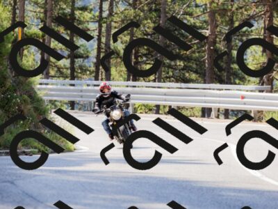 202508171035-_04A2064_c3