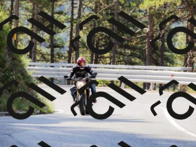 202508171035-_04A2065_c3