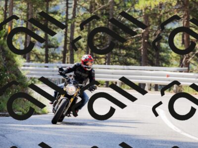 202508171035-_04A2067_c3