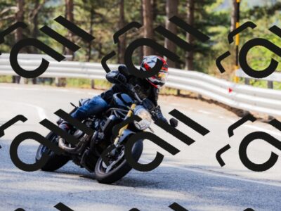 202508171035-_04A2068_c3