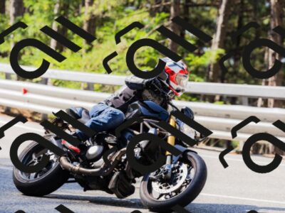 202508171035-_04A2069_c3