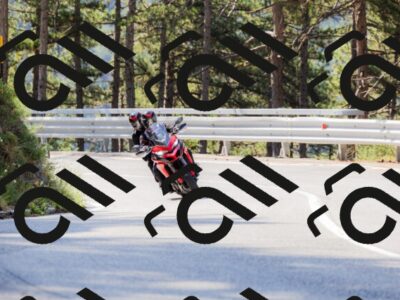 202508171036-_04A2070_c3