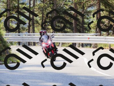 202508171036-_04A2071_c3