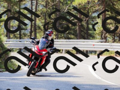 202508171036-_04A2072_c3