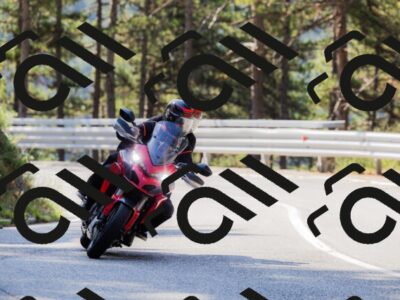 202508171036-_04A2073_c3