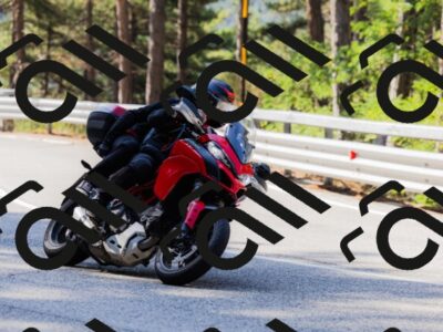 202508171036-_04A2074_c3