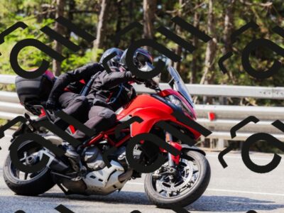 202508171036-_04A2075_c3