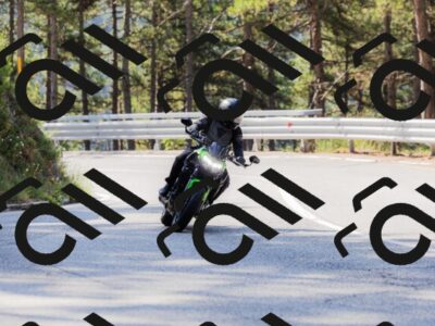 202508171036-_04A2076_c3