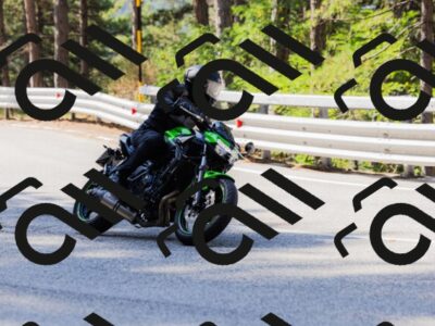 202508171036-_04A2077_c3