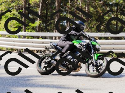 202508171036-_04A2078_c3