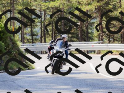 202508171036-_04A2079_c3