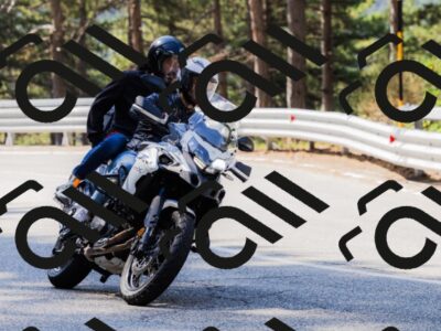 202508171036-_04A2080_c3