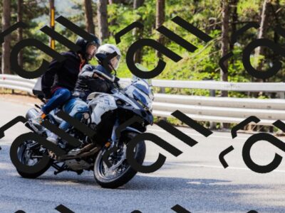 202508171036-_04A2081_c3