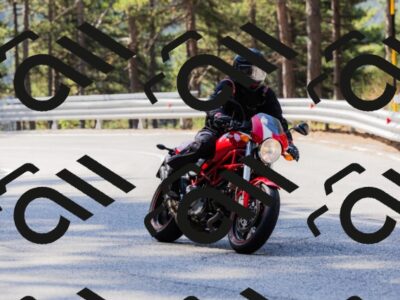 202508171036-_04A2082_c3