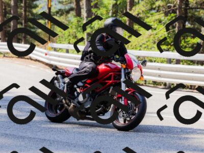 202508171036-_04A2083_c3