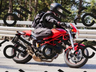 202508171036-_04A2084_c3