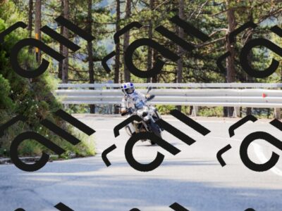 202508171036-_04A2085_c3