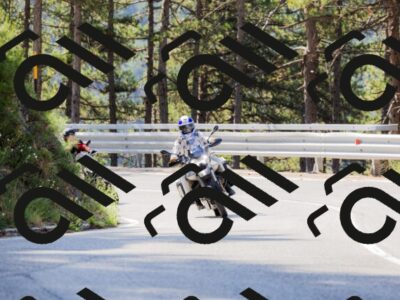 202508171036-_04A2086_c3