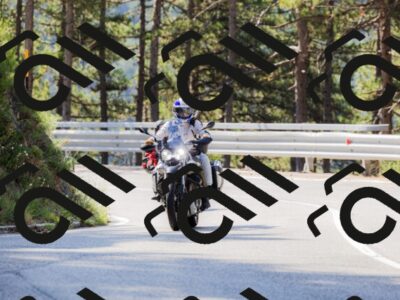 202508171036-_04A2087_c3