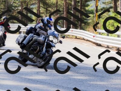 202508171036-_04A2088_c3