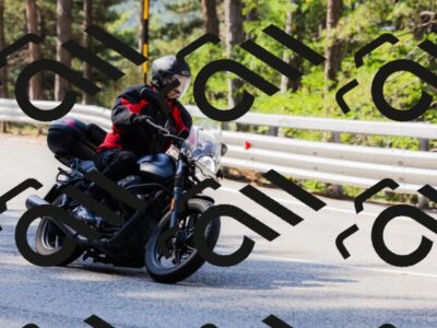 202508171036-_04A2090_c3