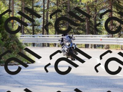 202508171037-_04A2091_c3