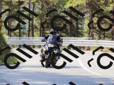 202508171037-_04A2093_c3