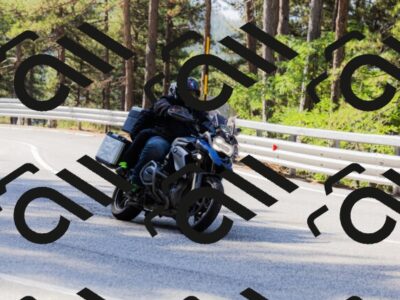 202508171037-_04A2094_c3