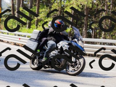 202508171037-_04A2095_c3