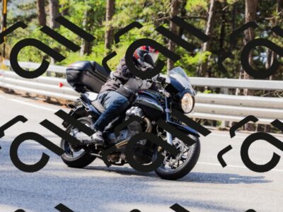 202508171038-_04A2096_c3