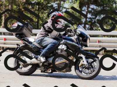 202508171038-_04A2097_c3