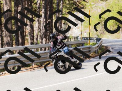 202508171038-_04A2098_c3